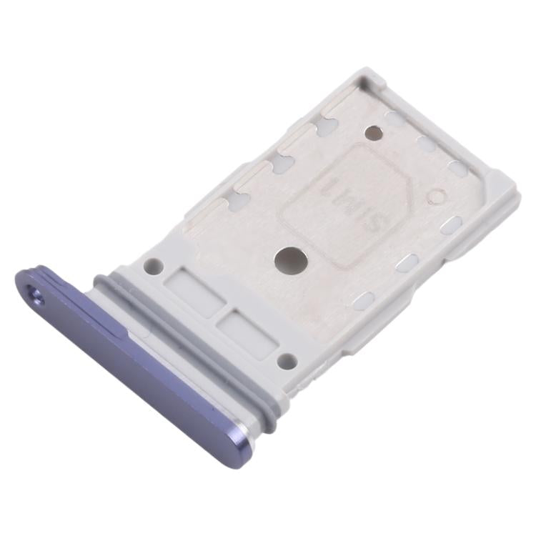 Samsung Galaxy S26 Plus SM-S947B Dual SIM Card Tray Replacement