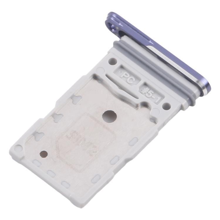 Samsung Galaxy S26 Plus SM-S947B Dual SIM Card Tray Replacement