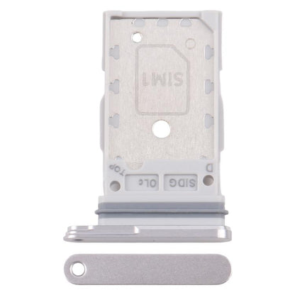 Samsung Galaxy S26 Plus SIM Card Tray | Dual SIM Replacement Holder SM-S947B