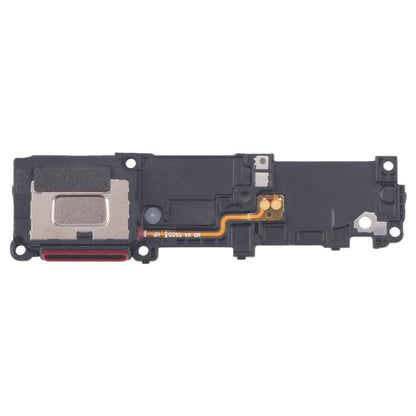 Samsung Galaxy S26 Ultra SM-S948B Loud Speaker Ringer Buzzer Replacement
