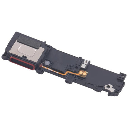 Samsung Galaxy S26 Ultra SM-S948B Loud Speaker Ringer Buzzer Replacement