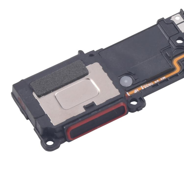 Samsung Galaxy S26 Ultra SM-S948B Loud Speaker Ringer Buzzer Replacement