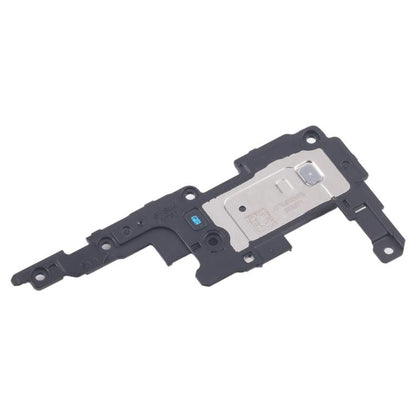 Samsung Galaxy S26 Ultra SM-S948B Earpiece Speaker Replacement