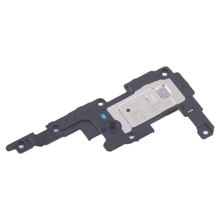 Samsung Galaxy S26 Ultra SM-S948B Earpiece Speaker Replacement