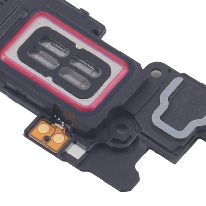 Samsung Galaxy S26 Ultra SM-S948B Earpiece Speaker Replacement