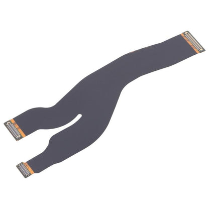 Samsung Galaxy S26 SM-S942B Motherboard Connector Flex Cable Replacement