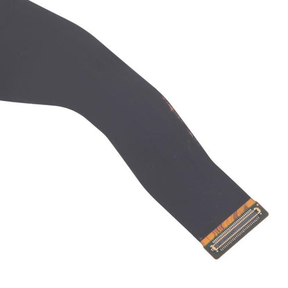 Samsung Galaxy S26 SM-S942B Motherboard Connector Flex Cable Replacement