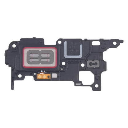 Samsung Galaxy S26 SM-S942B Earpiece Speaker Replacement