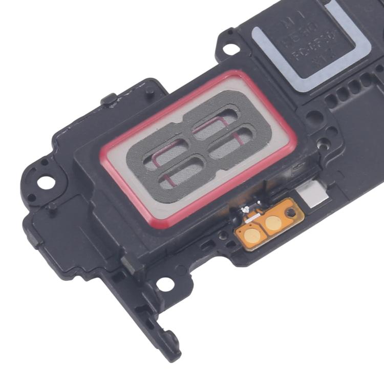 Samsung Galaxy S26 SM-S942B Earpiece Speaker Replacement
