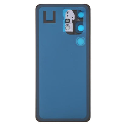 Samsung Galaxy S26 Ultra back cover for repair, UK stock