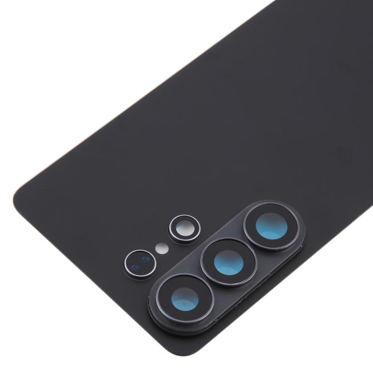 Samsung Galaxy S26 Ultra camera lens frame replacement part