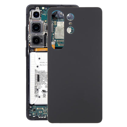 Samsung Galaxy S26 Ultra SM-S948B Battery Back Cover Replacement | OEM Rear Glass Housing Cover