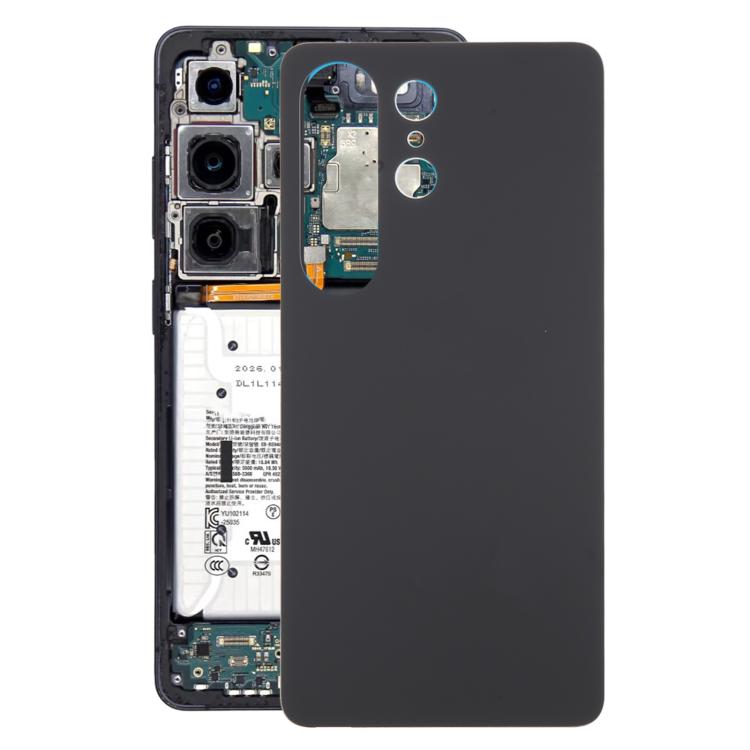 Samsung Galaxy S26 Ultra SM-S948B Battery Back Cover Replacement | OEM Rear Glass Housing Cover
