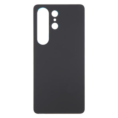 Samsung Galaxy S26 Ultra SM-S948B Battery Back Cover Replacement | OEM Rear Glass Housing Cover