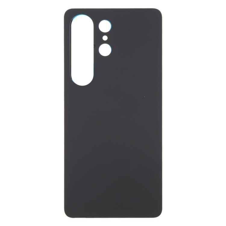 Samsung Galaxy S26 Ultra SM-S948B Battery Back Cover Replacement | OEM Rear Glass Housing Cover