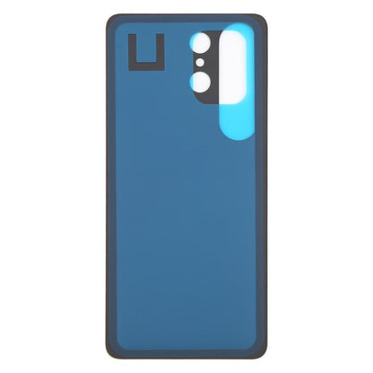 Samsung Galaxy S26 Ultra SM-S948B Battery Back Cover Replacement | OEM Rear Glass Housing Cover