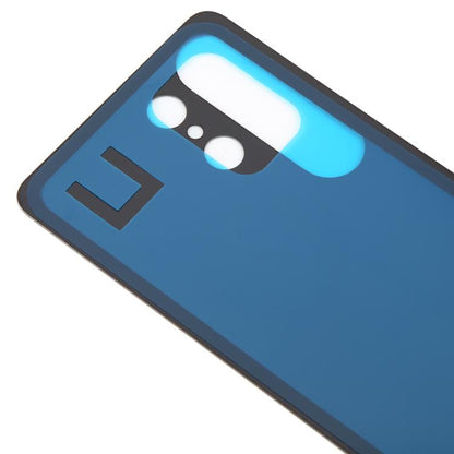 Samsung Galaxy S26 Ultra SM-S948B Battery Back Cover Replacement | OEM Rear Glass Housing Cover