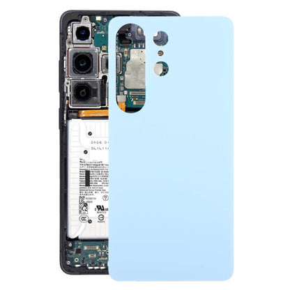 Samsung Galaxy S26 Ultra SM-S948B Battery Back Cover Replacement | OEM Rear Glass Housing Cover