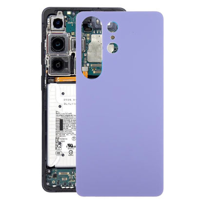 Samsung Galaxy S26 Ultra SM-S948B Battery Back Cover Replacement | OEM Rear Glass Housing Cover