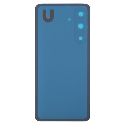 Samsung Galaxy S26+ back cover for repair, UK stock
