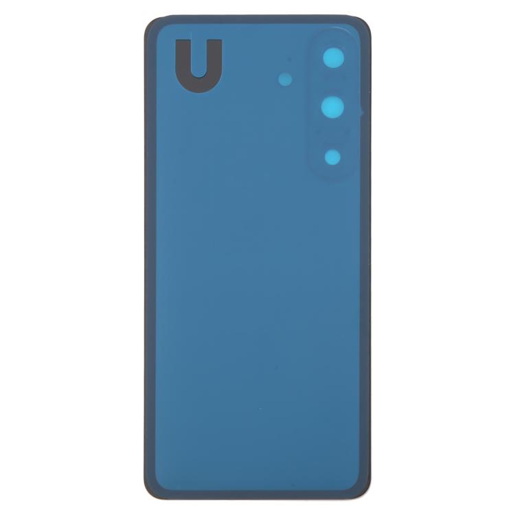 Samsung Galaxy S26+ back cover for repair, UK stock