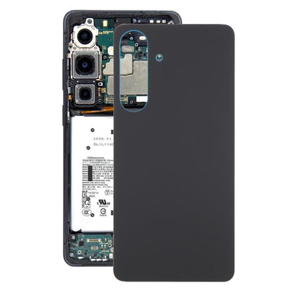 Samsung Galaxy S26+ SM-S947B Battery Back Cover Replacement | Back Glass Housing Cover