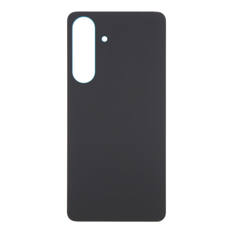 Samsung Galaxy S26+ SM-S947B Battery Back Cover Replacement | Back Glass Housing Cover