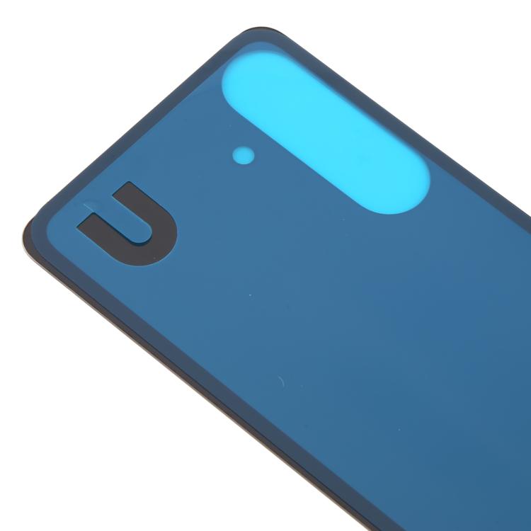 Samsung Galaxy S26+ SM-S947B Battery Back Cover Replacement | Back Glass Housing Cover