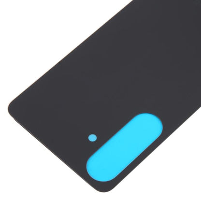 Samsung Galaxy S26+ SM-S947B Battery Back Cover Replacement | Back Glass Housing Cover