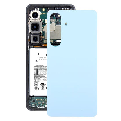 Samsung Galaxy S26+ SM-S947B Battery Back Cover Replacement | Back Glass Housing Cover