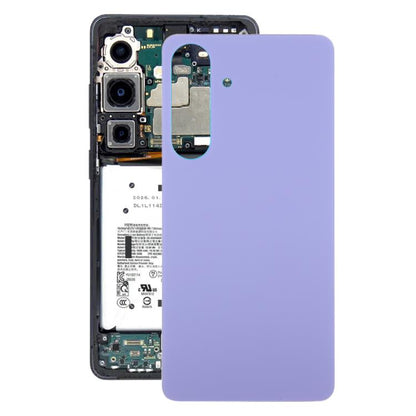Samsung Galaxy S26+ SM-S947B Battery Back Cover Replacement | Back Glass Housing Cover