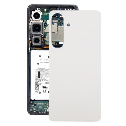Samsung Galaxy S26+ SM-S947B Battery Back Cover Replacement | Back Glass Housing Cover