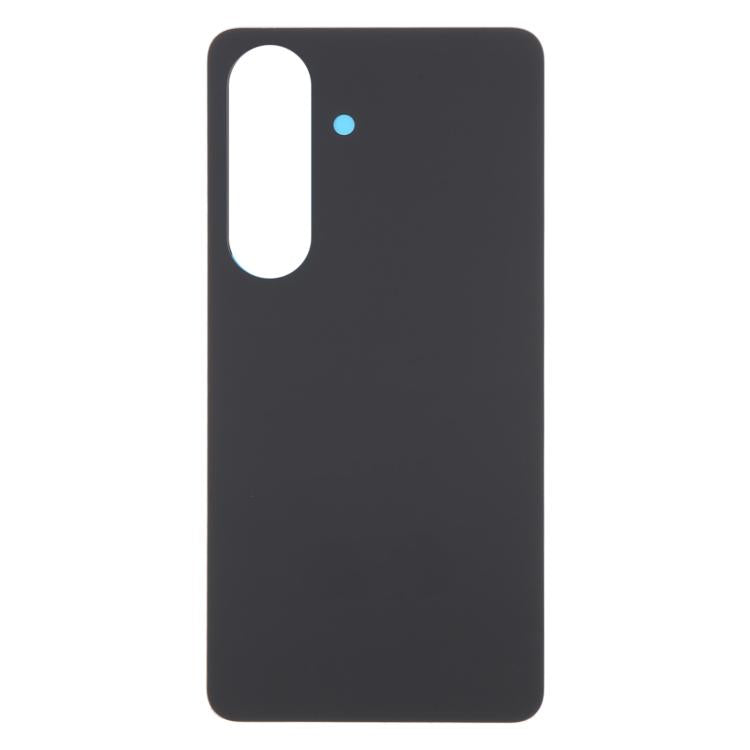 Samsung Galaxy S26 SM-S942B Battery Back Cover Replacement | OEM Rear Glass Housing Cover