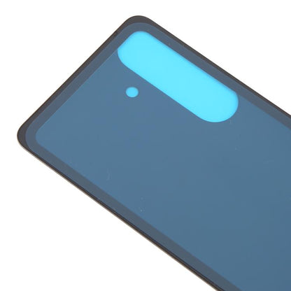 Samsung Galaxy S26 SM-S942B Battery Back Cover Replacement | OEM Rear Glass Housing Cover