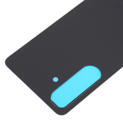 Samsung Galaxy S26 SM-S942B Battery Back Cover Replacement | OEM Rear Glass Housing Cover