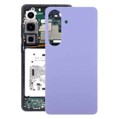 Samsung Galaxy S26 SM-S942B Battery Back Cover Replacement | OEM Rear Glass Housing Cover
