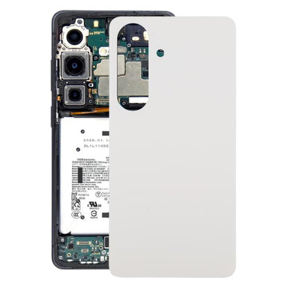 Samsung Galaxy S26 SM-S942B Battery Back Cover Replacement | OEM Rear Glass Housing Cover