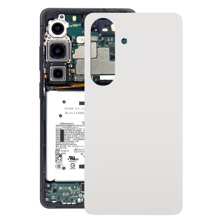 Samsung Galaxy S26 SM-S942B Battery Back Cover Replacement | OEM Rear Glass Housing Cover