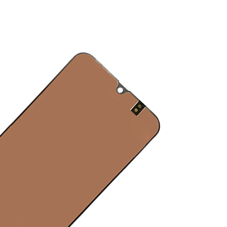 For Samsung Galaxy A20 LCD Screen and Digitizer Full Assembly