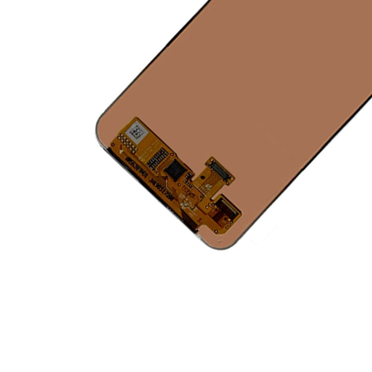 For Samsung Galaxy A20 LCD Screen and Digitizer Full Assembly