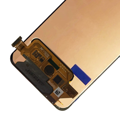 For Samsung Galaxy A70 LCD Screen and Digitizer Full Assembly