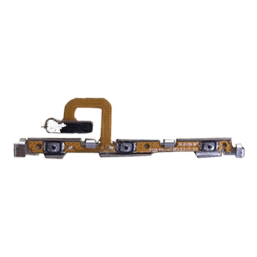 Samsung Galaxy S9 / S9+ Power & Volume Button Flex Cable