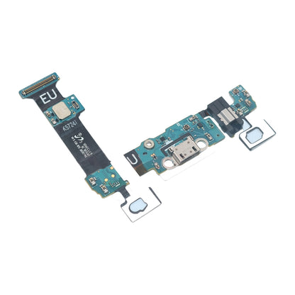 Samsung Galaxy S6 Edge+ G928F Charging Port Board with IC | Dock Connector Replacement Assembly