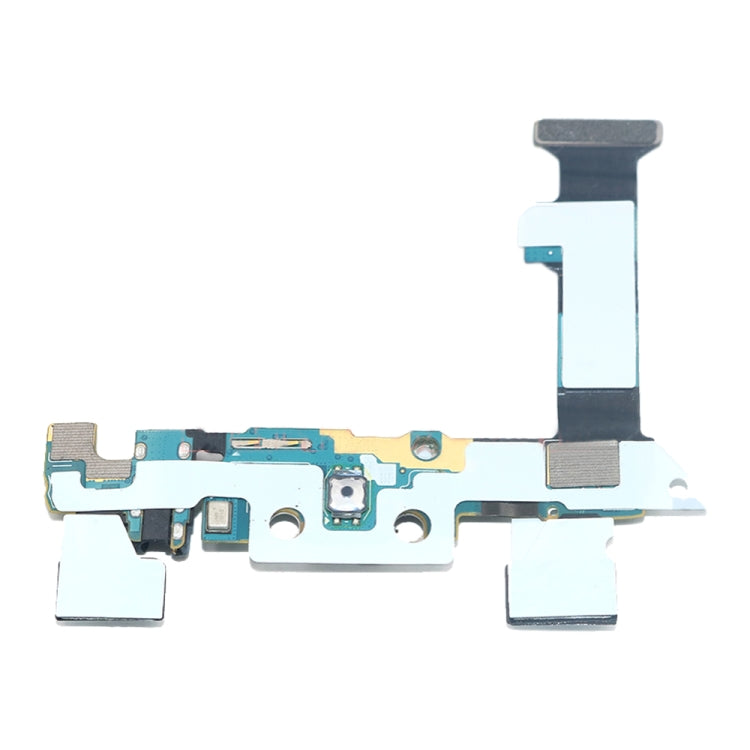 Samsung Galaxy S6 Edge+ G928F Charging Port Board with IC | Dock Connector Replacement Assembly