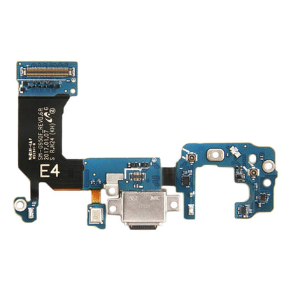 Samsung Galaxy S8 G950F Charging Port Board | Dock Connector Replacement Module