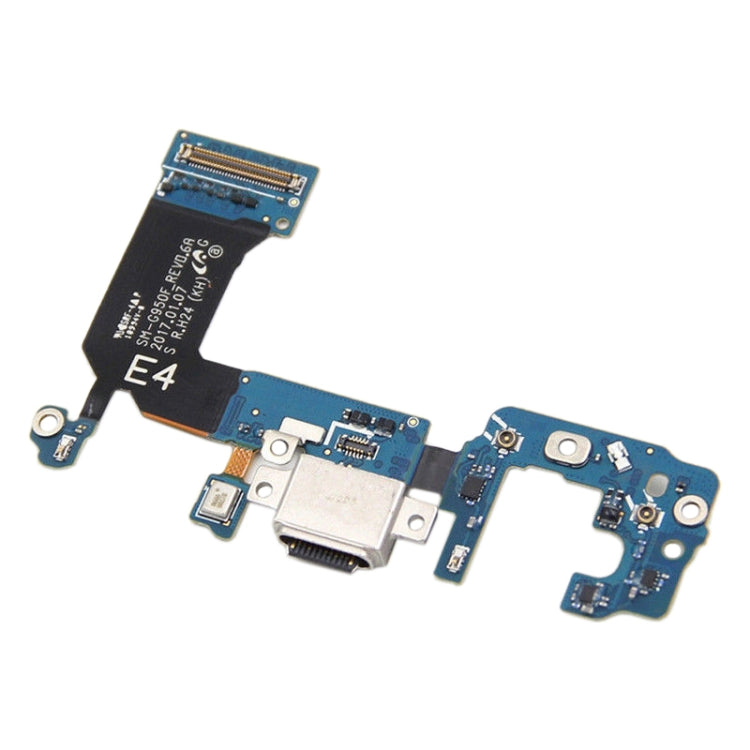 Samsung Galaxy S8 G950F Charging Port Board | Dock Connector Replacement Module
