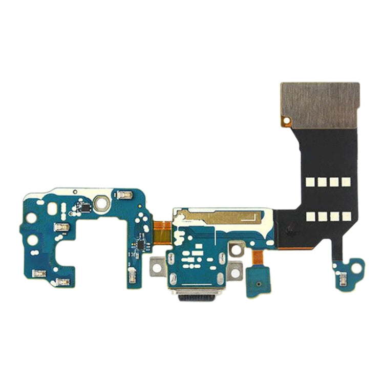 Samsung Galaxy S8 G950F Charging Port Board | Dock Connector Replacement Module