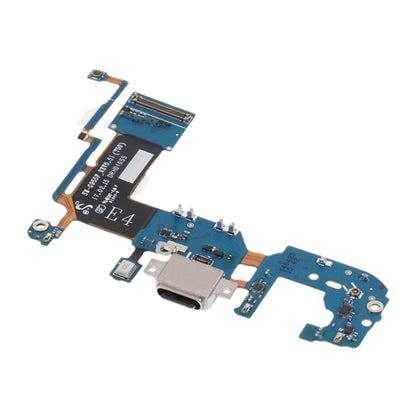 Samsung Galaxy S8+ G955F Charging Port Board | Dock Connector Replacement Module