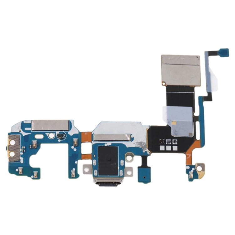 Samsung Galaxy S8+ G955F Charging Port Board | Dock Connector Replacement Module