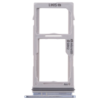 Samsung Galaxy S10 / S10+ / S10e SIM Card Tray | Dual SIM & Micro SD Replacement Holder